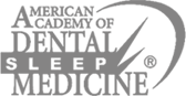 American Academy of Dental Sleep Medicine