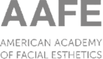 American Academy of Dental Sleep Medicine