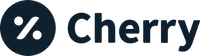 Cherry Logo